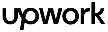 Upwork